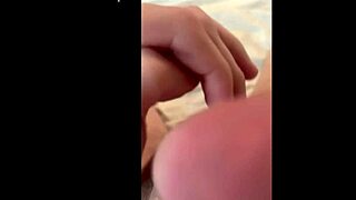 Watch Me Reveal Beneath My Handkerchief In This Mysterious Uncovering