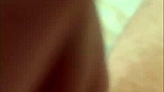 Watch Me Reveal Beneath My Handkerchief In This Mysterious Uncovering