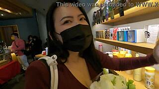 surprising nina for valentines day