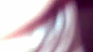 Damn! Fucking My Curvy Latina's Tight Ass!