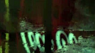 The Wonderful World Of Vintage Pornography Threesomes With A Lucky Old Man