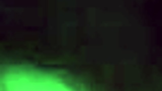 COUGAR ARMY LADY explores FETISH with BIG TITS and ASS