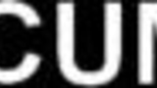 straight guy gets paid to fuck twink