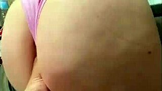 Risky Sex With Horny Amateur Girl Bent Over In Doggystyle Position