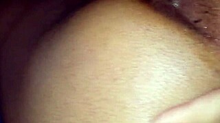 i fucked my mature wife again, amateurs