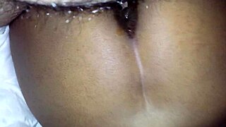 i fucked my mature wife again, amateurs