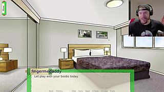 Emotional Deleted Naruto Scenes With Jikage Rising