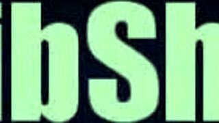 dr4 mrblingbling preview reality amateurs hood