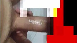 the gifted guy from sia enjoys anal