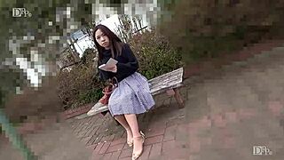 Kotomi Yamasaki Stars in Hidden Erotic Wife Negotiation!