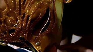 Latina Neighbor Swallows Cum After Intense Bathroom Fucking Session