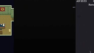 Searching for the royal palace thief