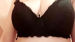 colombian and canadian friends have fun together