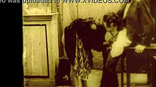 my secret life ancient british lesbian porn