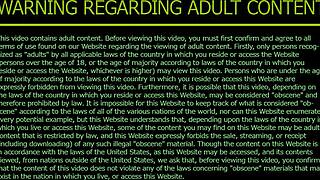 Kotomi Yamasaki Stars in Hidden Erotic Wife Negotiation!