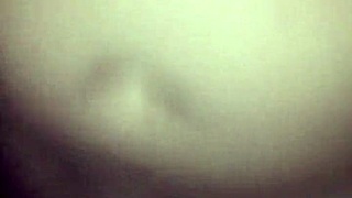 Single Mom Wants My Cum Inside!