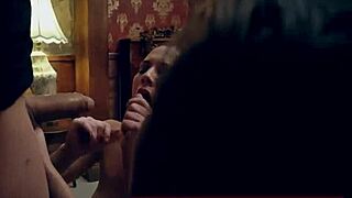 rough office gangbang with aidra fox and kharlie stone