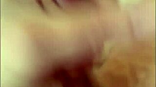 Watch Me Reveal Beneath My Handkerchief In This Mysterious Uncovering