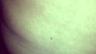 Single Mom Wants My Cum Inside!