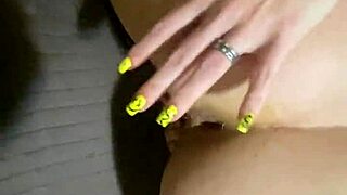 My buttocks had been bruised from my boyfriend's rough love making