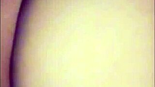 Innocent Stepsister Tricked Into Nasty Public Pussy Play!