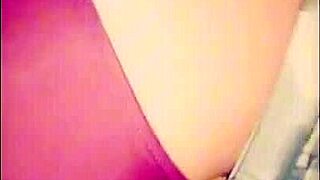 Innocent Stepsister Tricked Into Nasty Public Pussy Play!