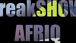 Missionary Sextape Ends with Wild Cumshot