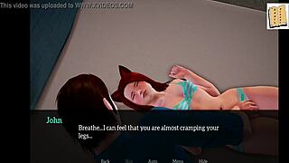 Exploring adventures in my new family series.