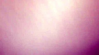 Single Mom Wants My Cum Inside!