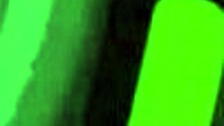 Watch Me Reveal Beneath My Handkerchief In This Mysterious Uncovering