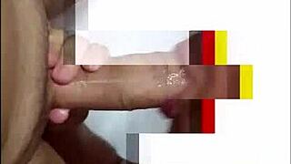 the gifted guy from sia enjoys anal