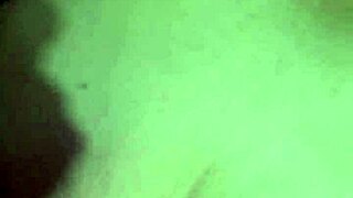 i'm blonde and love rough doggy with big ass