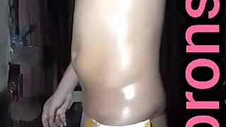 Bikini Orgy With Poli Indiya Desi Boudi Magi