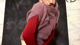 Noches De Sexo Solo Melvin C!