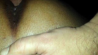 i fucked my mature wife again, amateurs