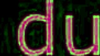 Paying the Due Rent in Cartoon Style