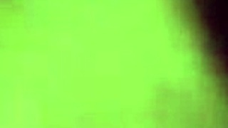 Is that sexy southern slut sucking cock for her cuckold husband?