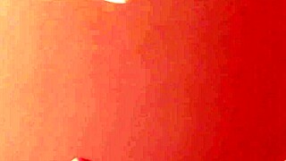 I want you to fuck my ass very hard and finish in my mouth hot slut full of cum the gift part 2