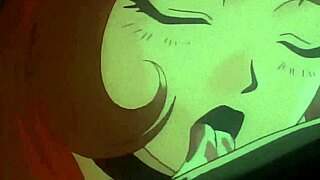 Gedou Gakuen Episode 2 unfolds a dark animated tale. Secrets lurk in every corner.