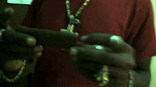 dr4 mrblingbling preview reality amateurs hood