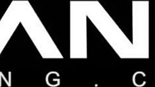 uhh, cuckold couples vids, ya know?