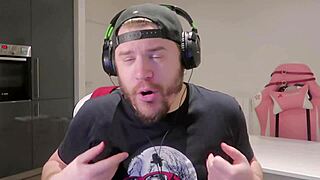 Emotional Deleted Naruto Scenes With Jikage Rising