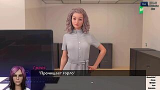 Full Gameplay of Photo Hunt Part 15 in 3D Cartoon