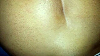 i fucked my mature wife again, amateurs