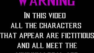 MAID IS HINTED AT BY THE OWNER OF THE HOUSE AND THEY END UP HAVING LESBIAN SEX - SEXUAL HOT ANIMATIONS