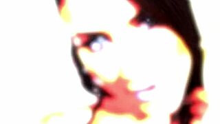 Wanna see Abigail Mac suck a massive cock in POV?