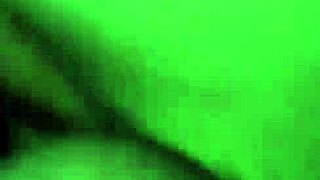 Pov Doggy Style With Colombian