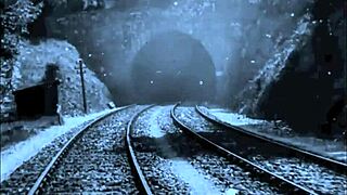 my secret life ancient british lesbian porn