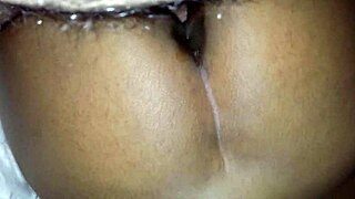 i fucked my mature wife again, amateurs