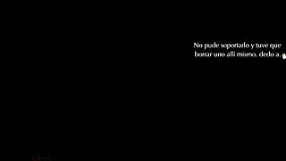 Ntrman milf gameplay complete in spanish